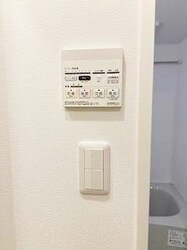 アーバネックス日本橋人形町の物件内観写真